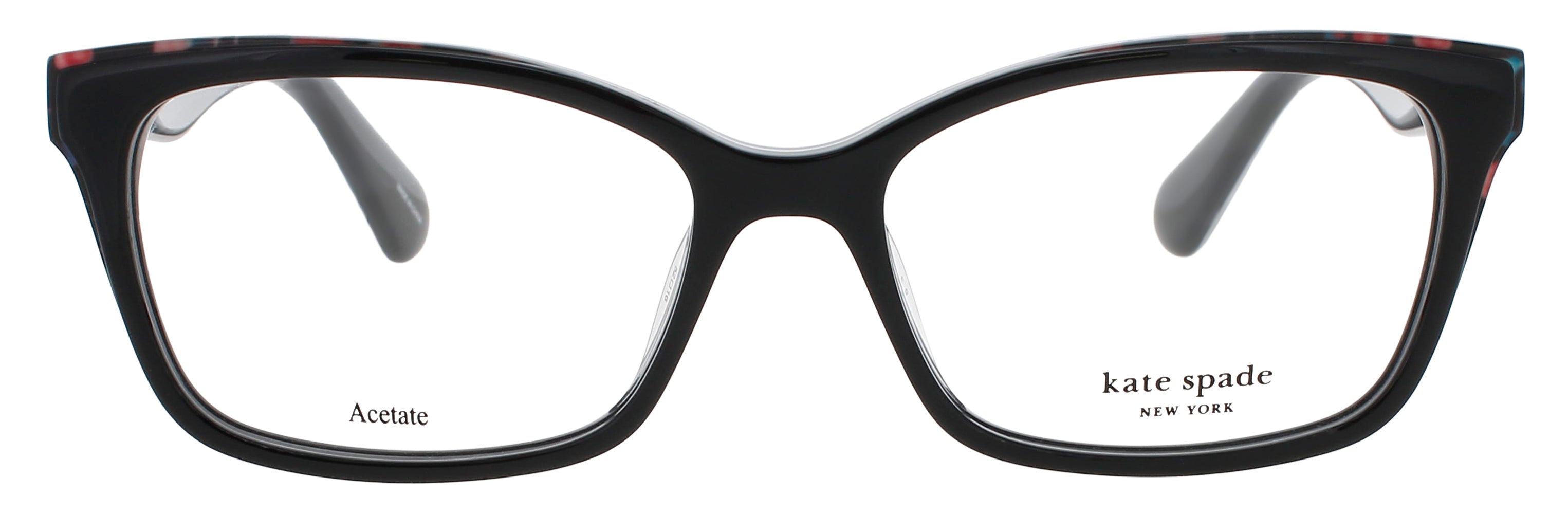Kate Spade Jeri Eyeglasses