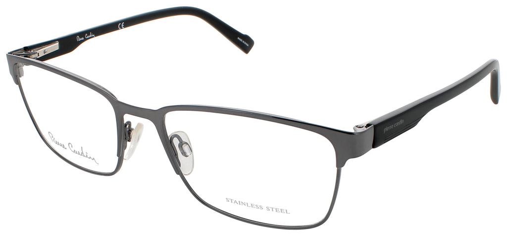 Pierre Cardin Pc 6854 Eyeglasses
