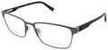 Pierre Cardin Pc 6854 Eyeglasses