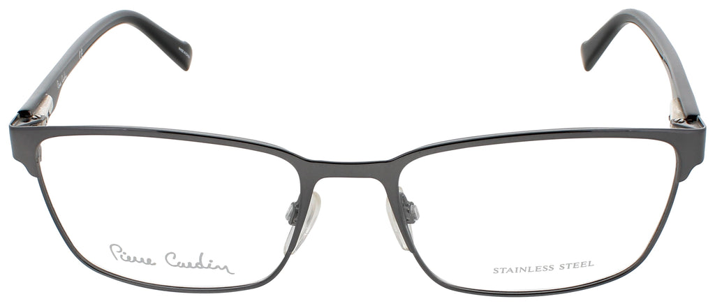 Pierre Cardin Pc 6854 Eyeglasses