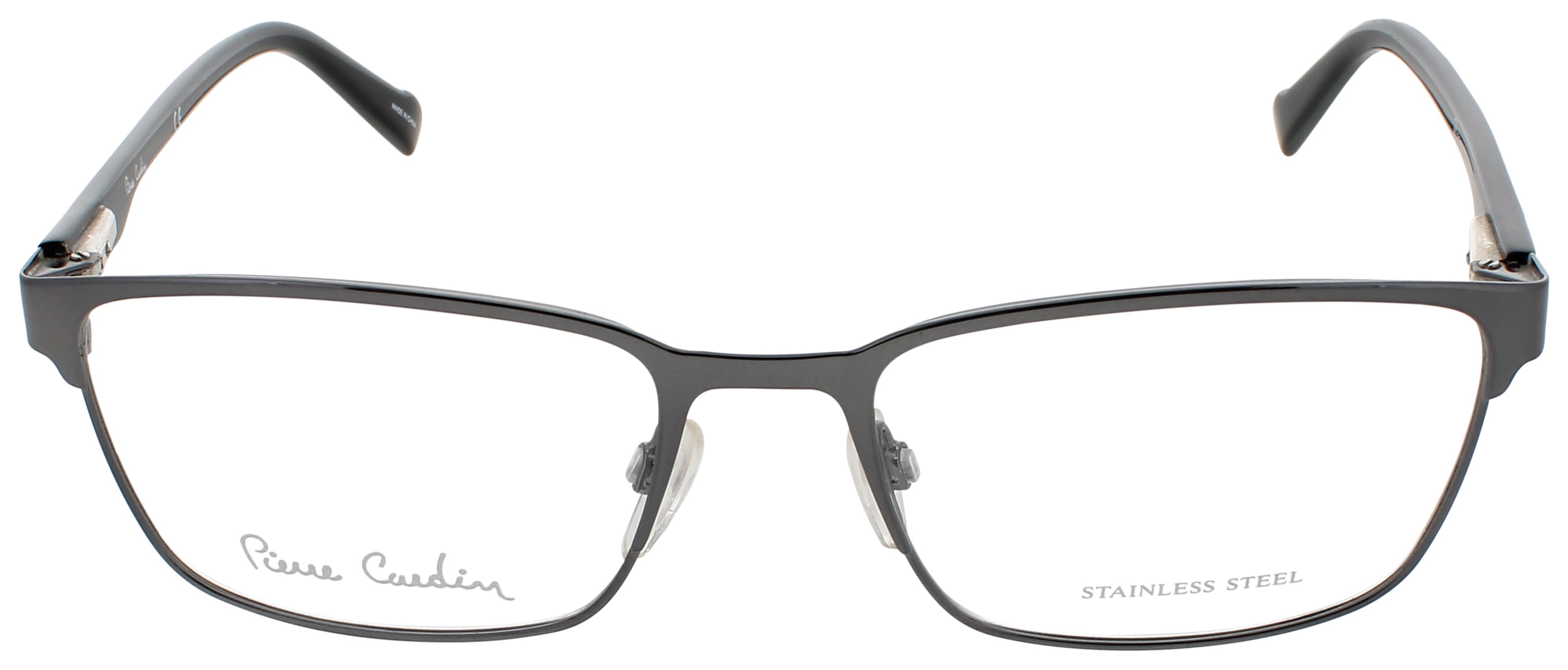 Pierre Cardin Pc 6854 Eyeglasses