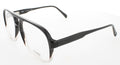 Elasta E 1545/N Eyeglasses