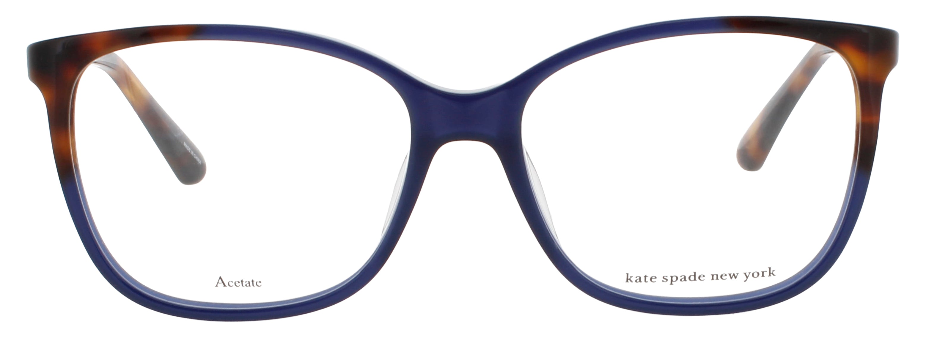 Kate Spade Karlyn Eyeglasses