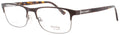 Elasta E-7227 Eyeglasses