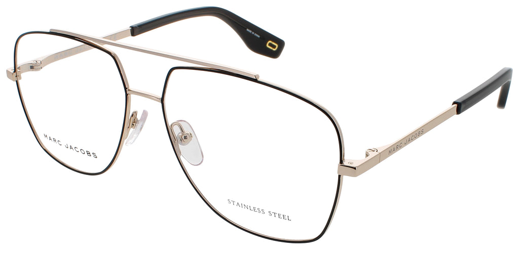 Marc Jacobs Marc 271 Eyeglasses