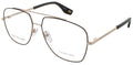 Marc Jacobs Marc 271 Eyeglasses