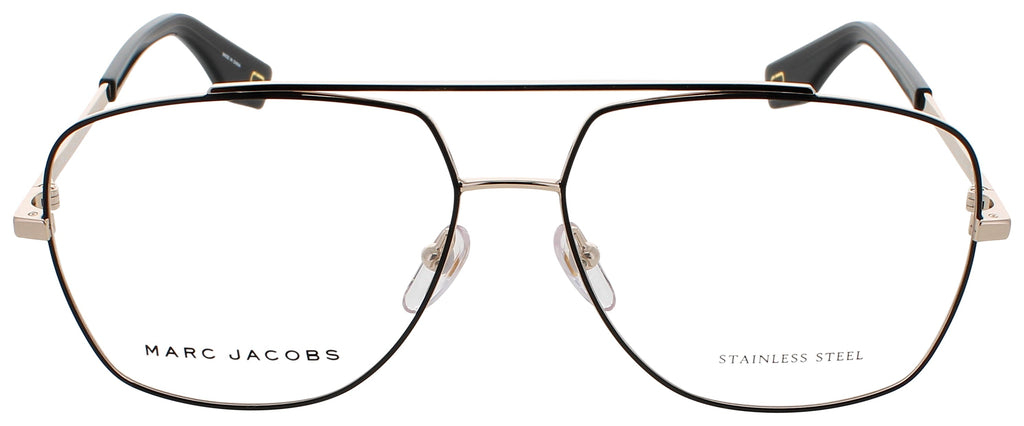 Marc Jacobs Marc 271 Eyeglasses