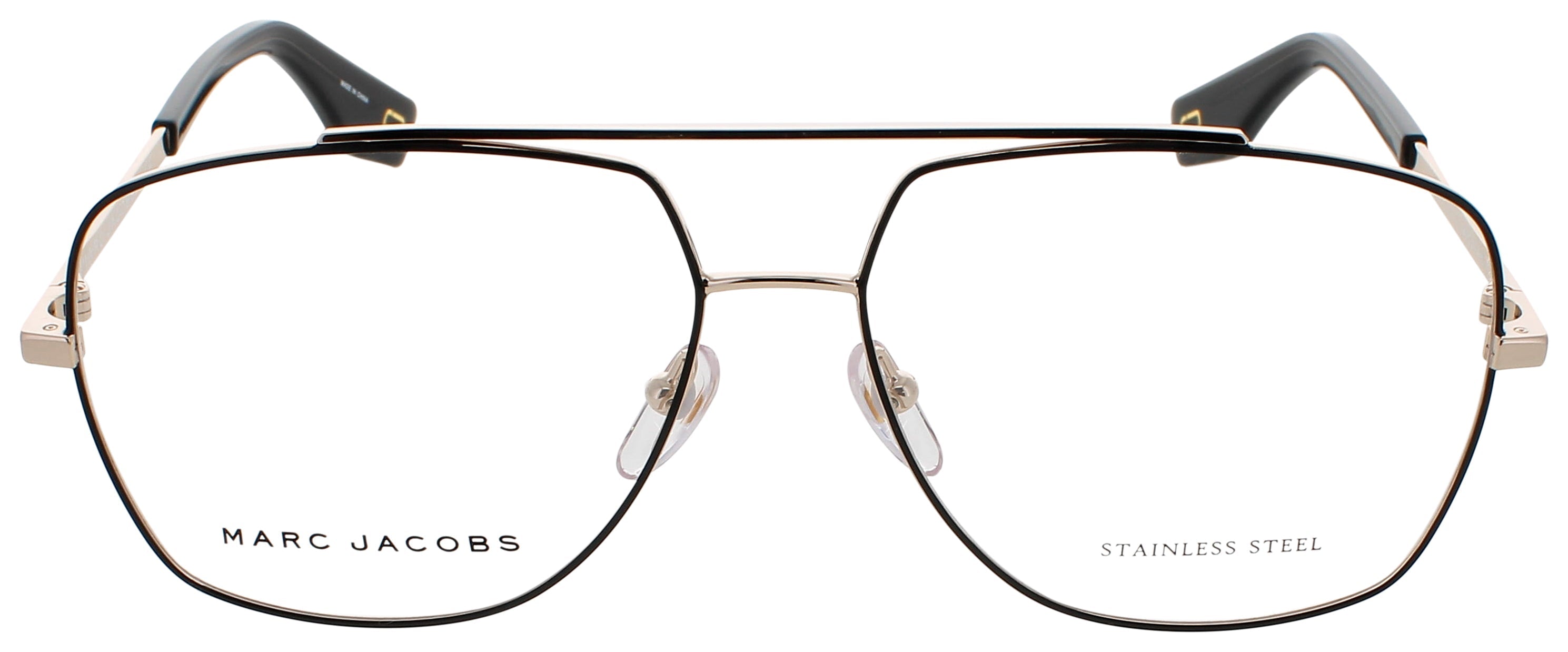 Marc Jacobs Marc 271 Eyeglasses