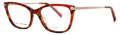 Marc Jacobs Marc 400 Eyeglasses
