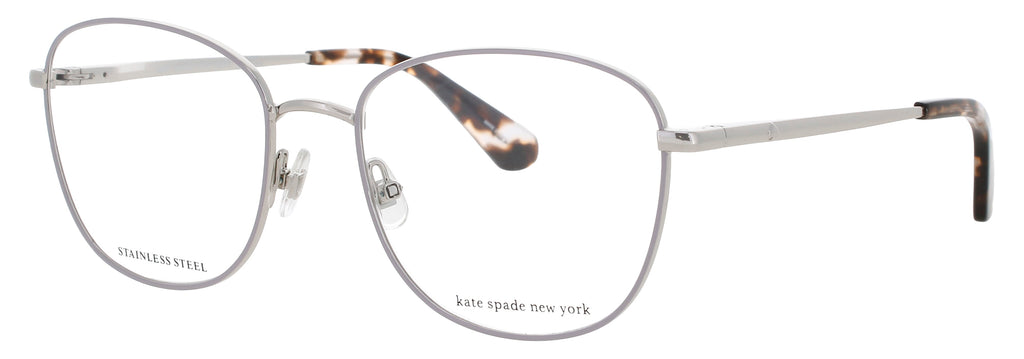 Kate Spade Makensie Eyeglasses