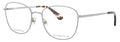 Kate Spade Makensie Eyeglasses