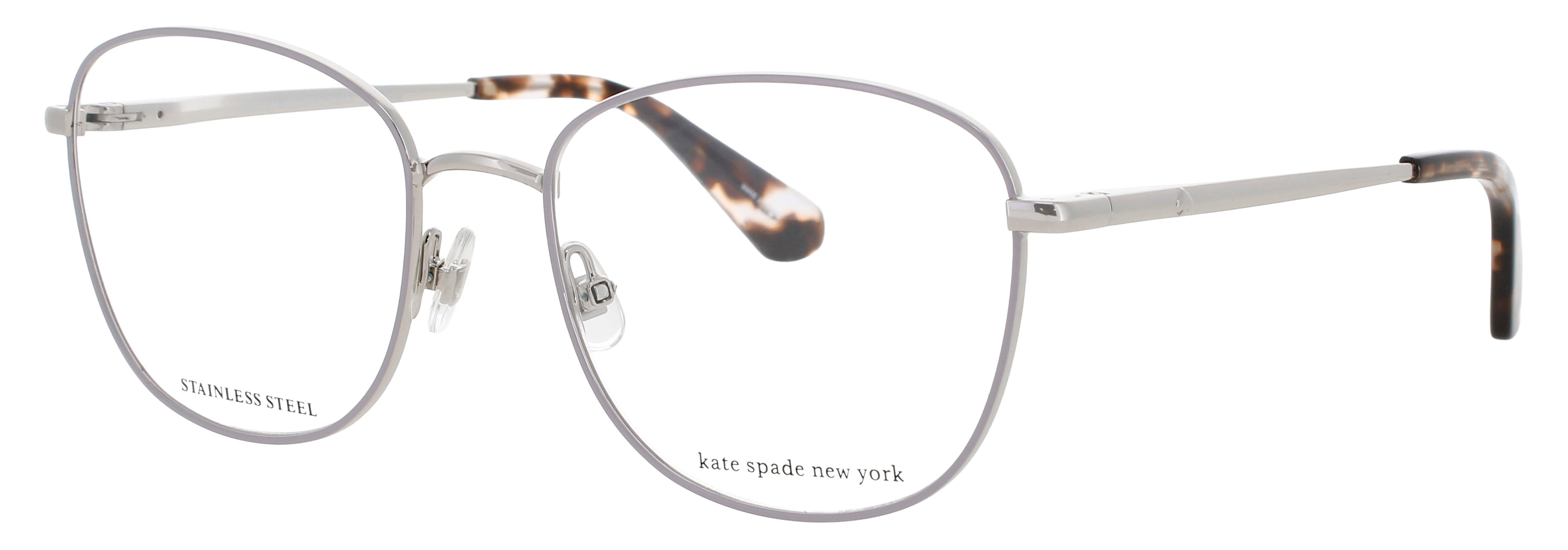 Kate Spade Makensie Eyeglasses
