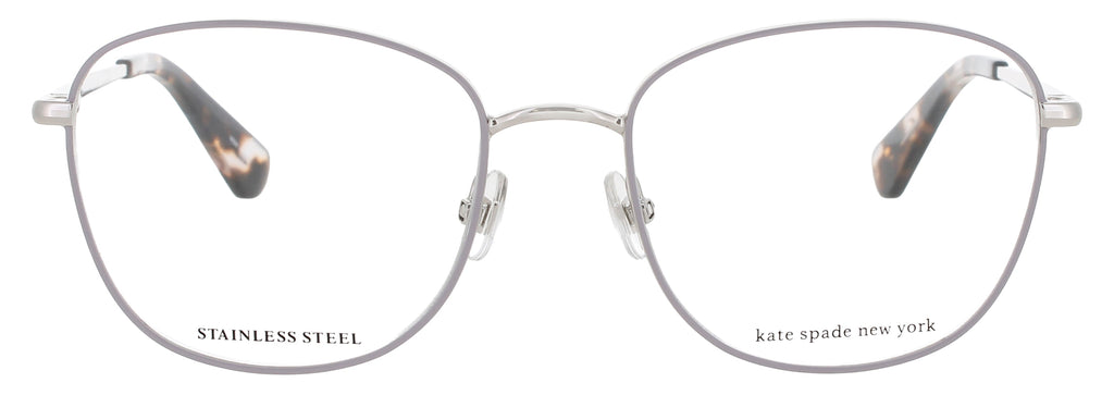 Kate Spade Makensie Eyeglasses