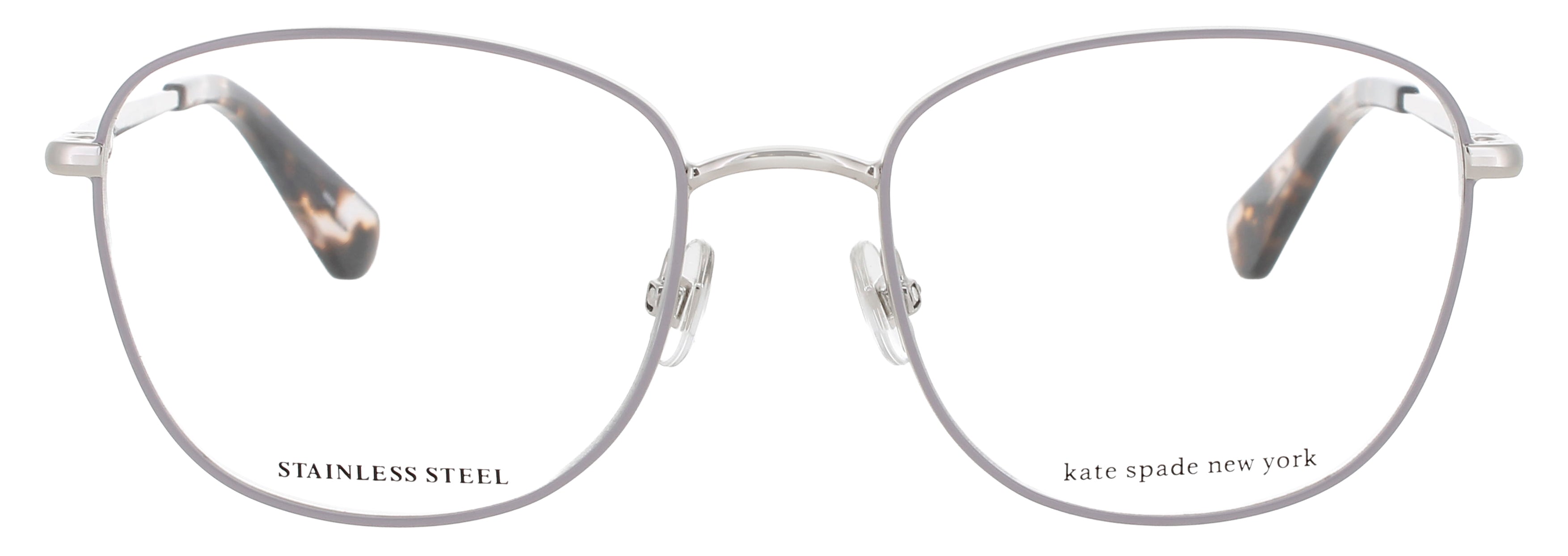 Kate Spade Makensie Eyeglasses