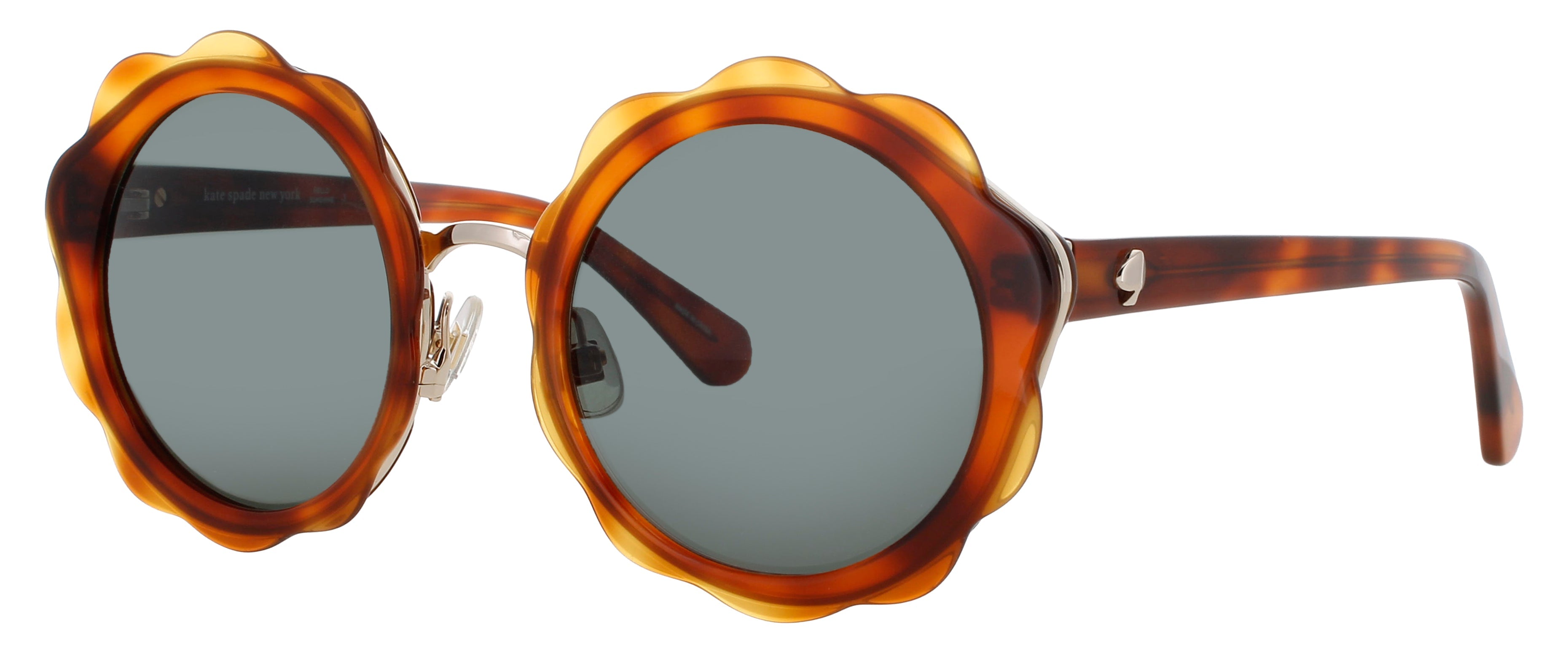 Kate Spade Karrie/S Sunglasses