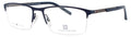 Tommy Hilfiger Th-1692 Eyeglasses