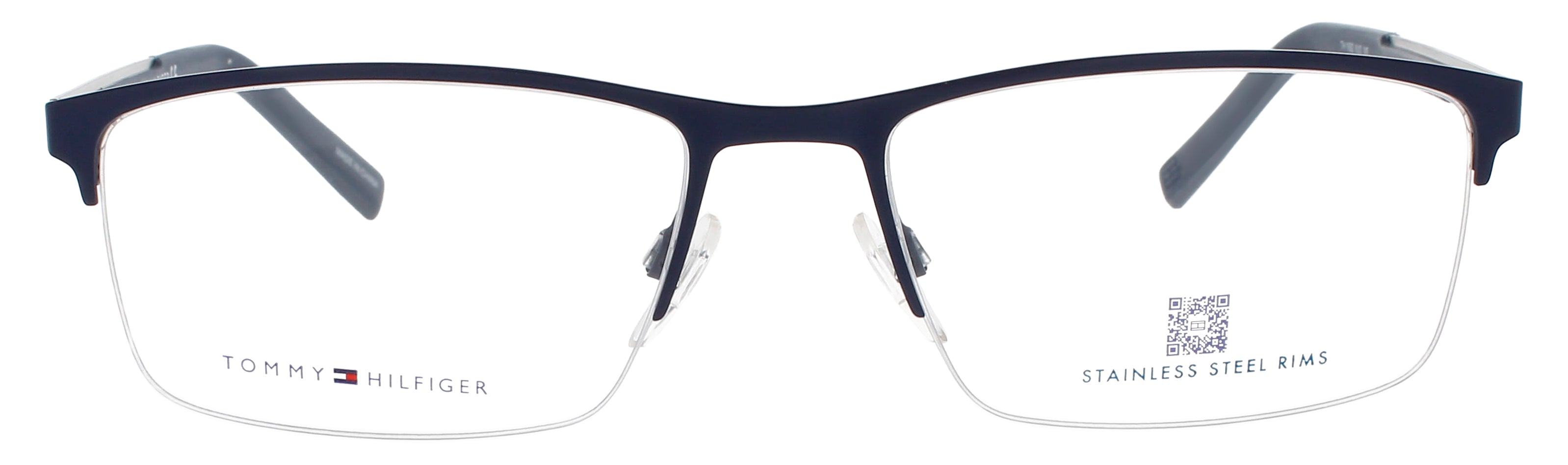 Tommy Hilfiger Th-1692 Eyeglasses