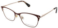 Kate Spade Bendall Eyeglasses