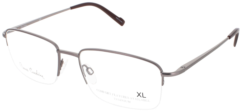 Pierre Cardin Pc 6869 Eyeglasses