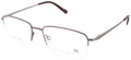 Pierre Cardin Pc 6869 Eyeglasses