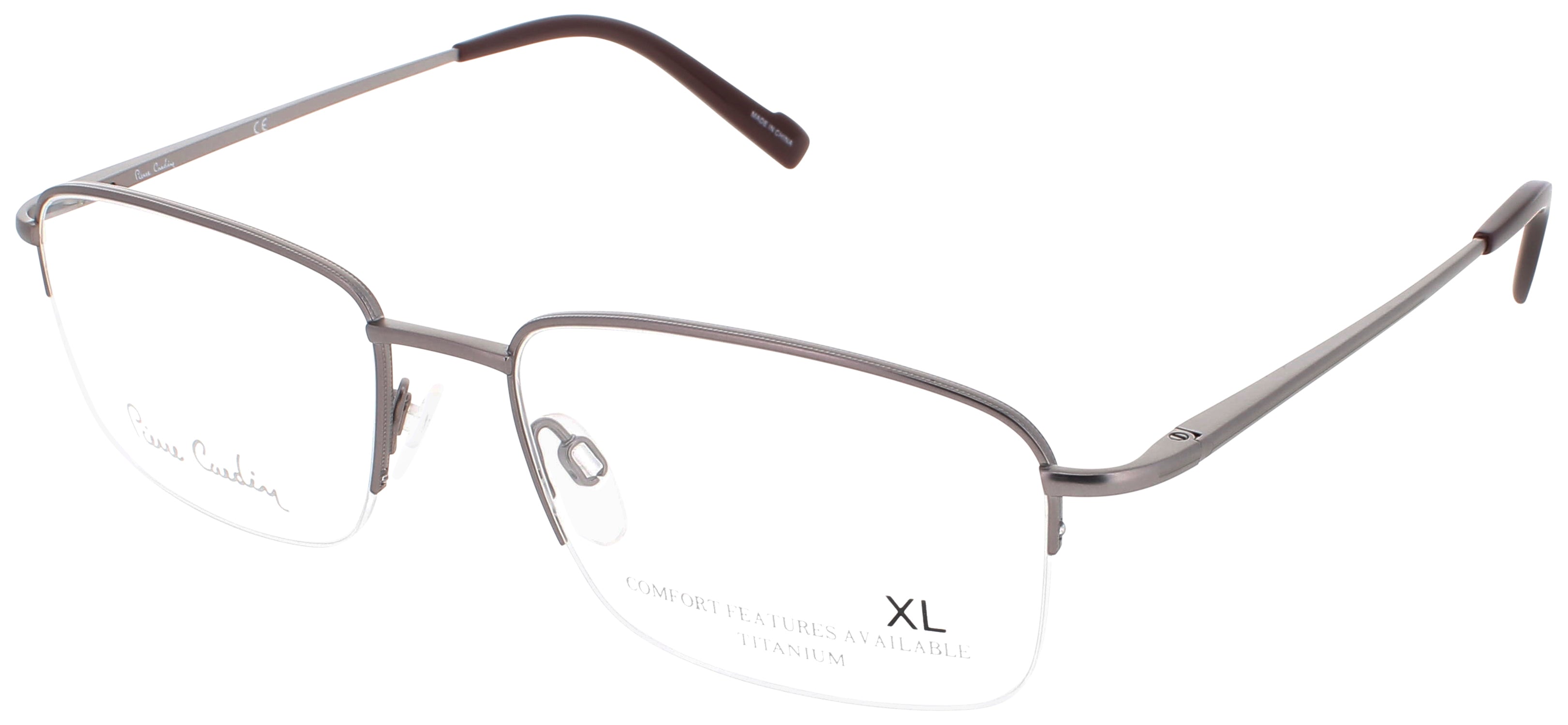 Pierre Cardin Pc 6869 Eyeglasses