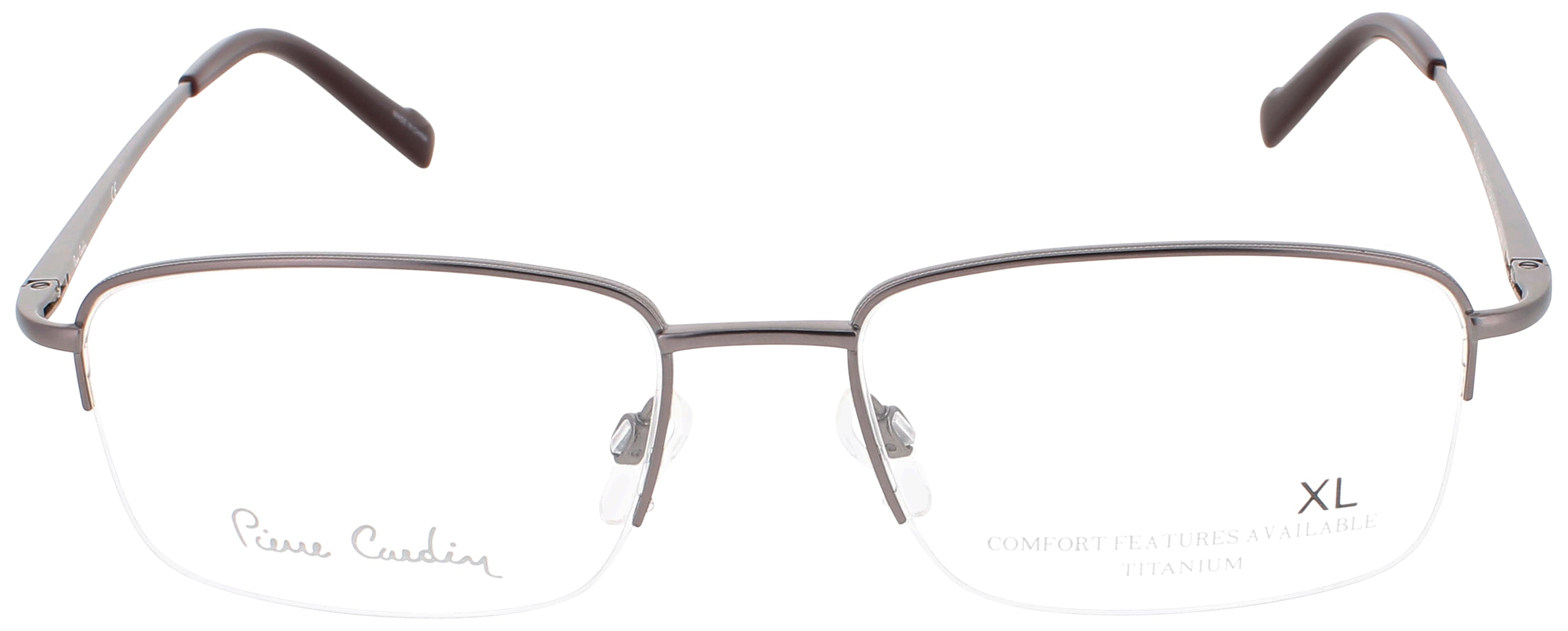 Pierre Cardin Pc 6869 Eyeglasses