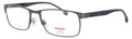 Carrera 8849 Eyeglasses