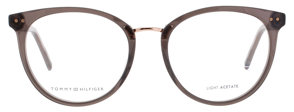 Tommy Hilfiger Th 1734 Eyeglasses