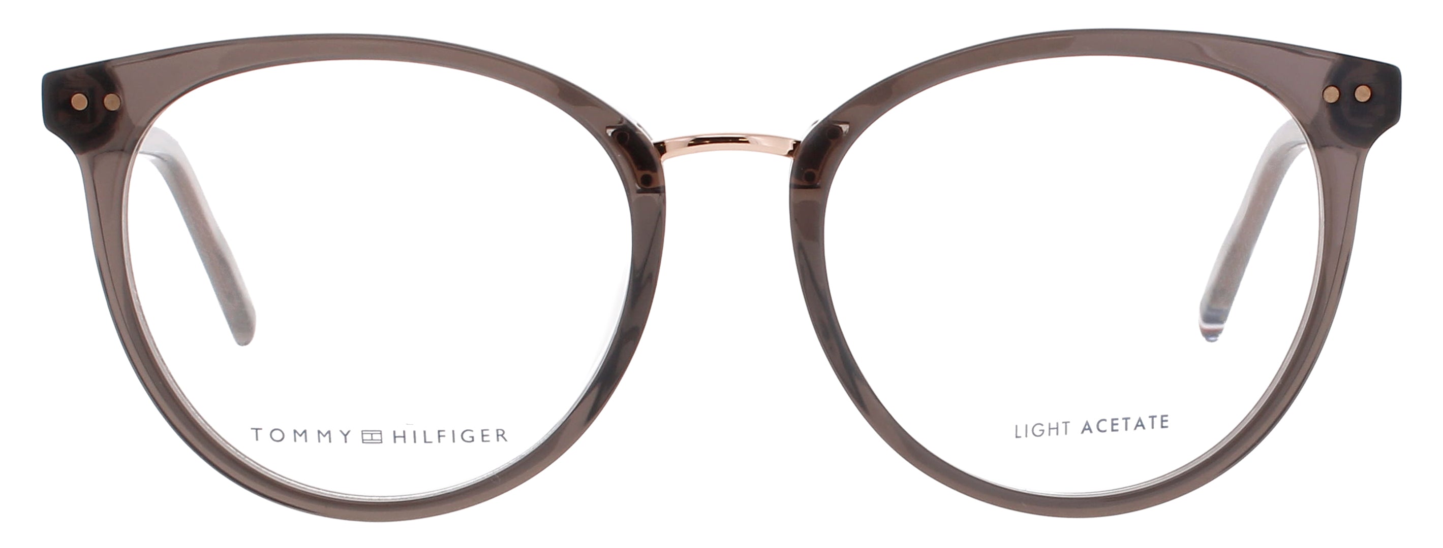 Tommy Hilfiger Th 1734 Eyeglasses