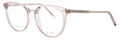 Tommy Hilfiger Th-1734 Eyeglasses