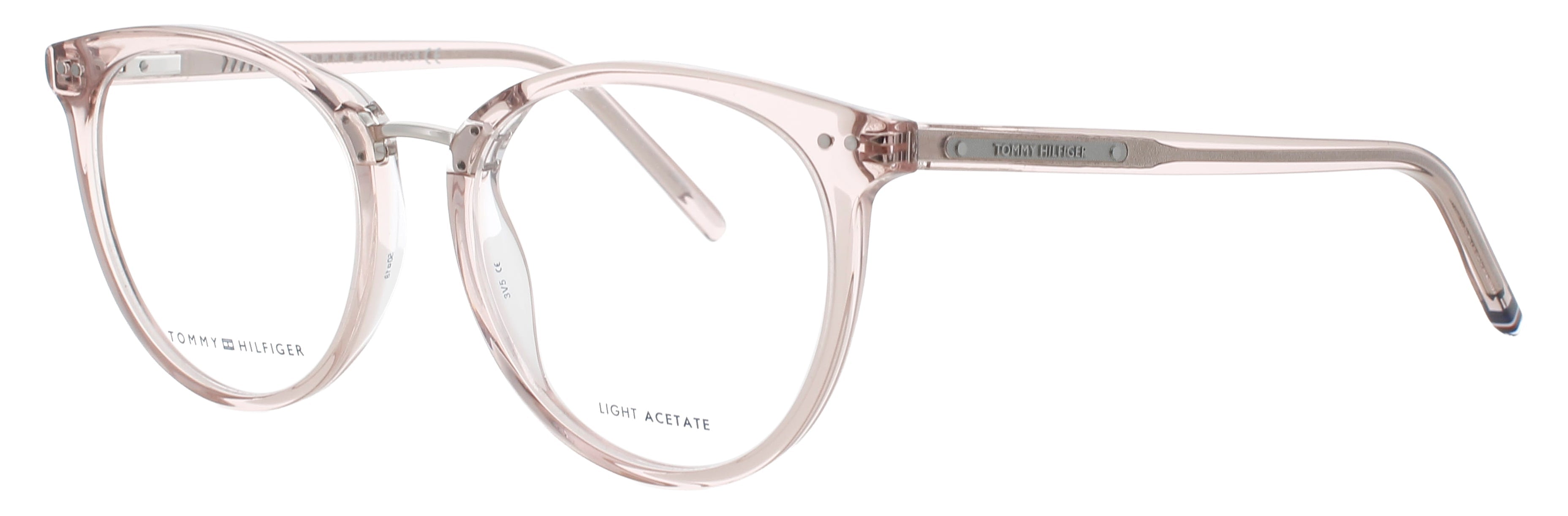 Tommy Hilfiger Th-1734 Eyeglasses