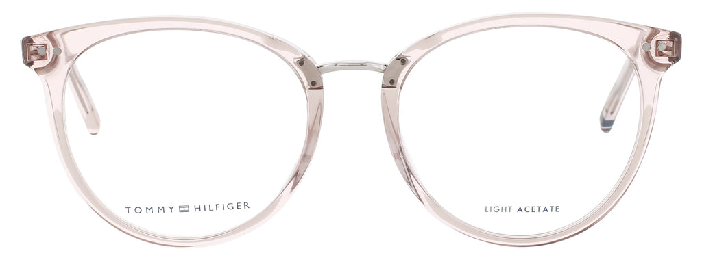 Tommy Hilfiger Th-1734 Eyeglasses