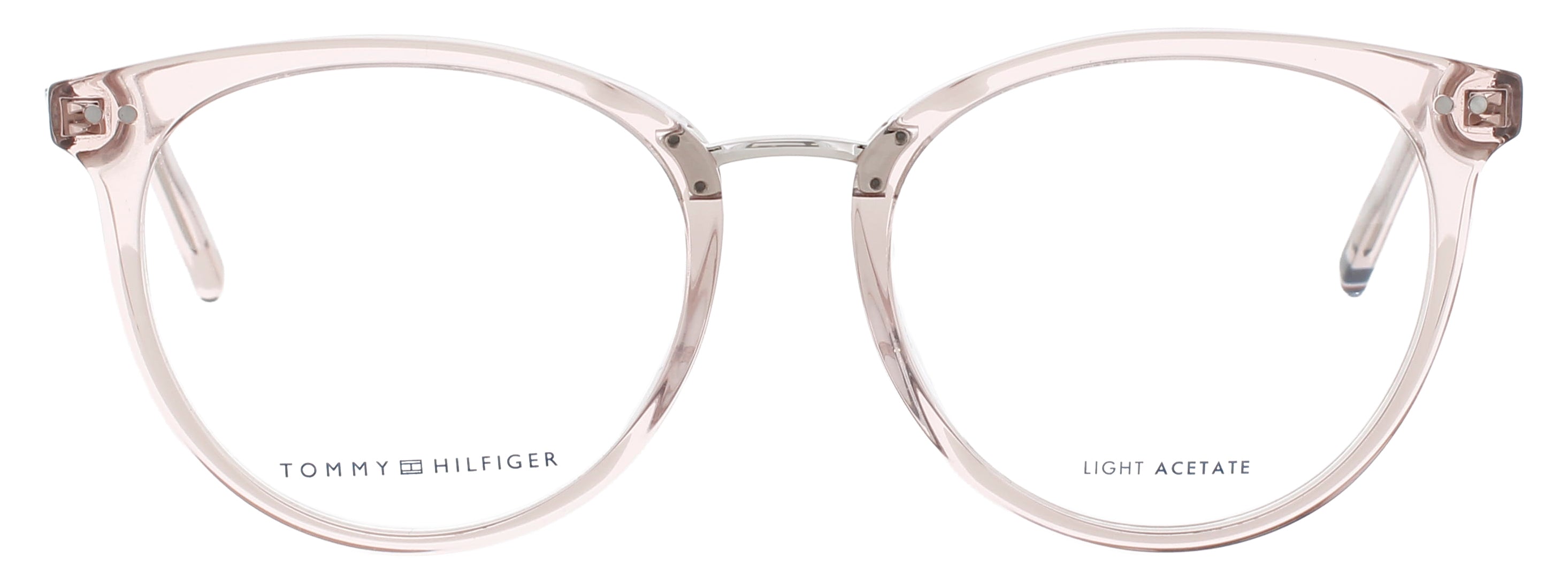 Tommy Hilfiger Th-1734 Eyeglasses