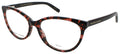 Marc Jacobs Marc 463 Eyeglasses