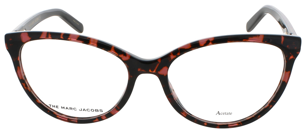 Marc Jacobs Marc 463 Eyeglasses