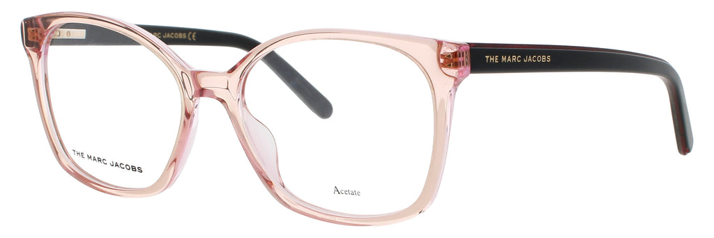 Marc Jacobs Marc-464 Eyeglasses