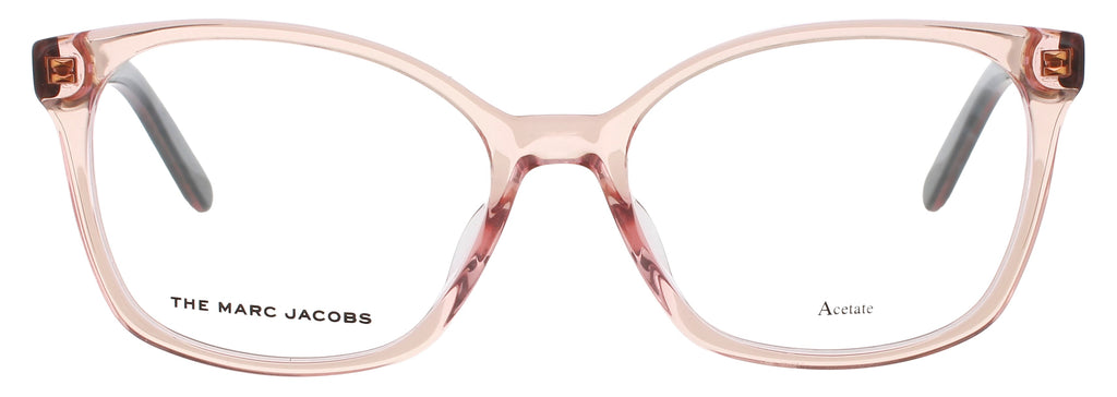 Marc Jacobs Marc-464 Eyeglasses