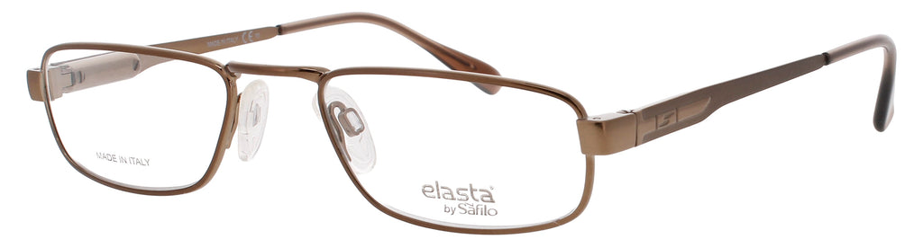 Elasta E 1321 Eyeglasses