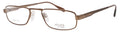 Elasta E 1321 Eyeglasses