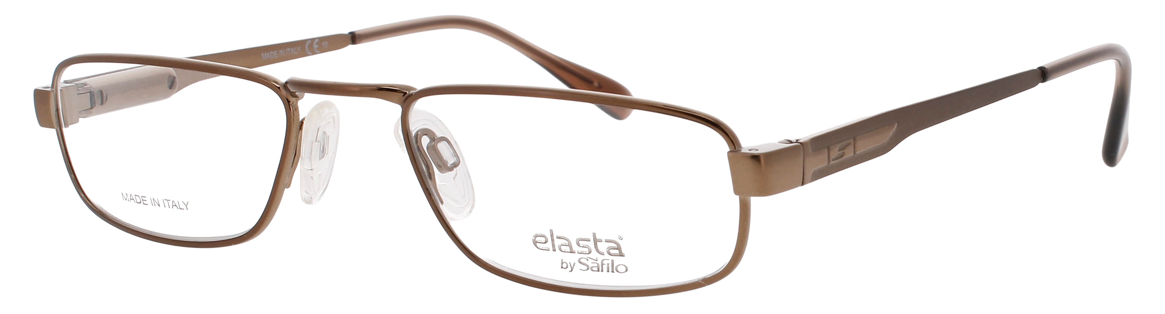 Elasta E 1321 Eyeglasses