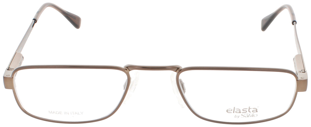Elasta E 1321 Eyeglasses