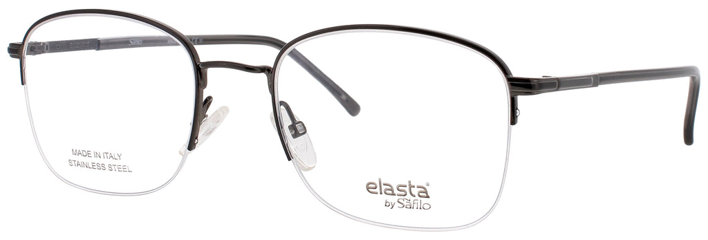 Elasta E 7242 Eyeglasses