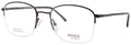 Elasta E 7242 Eyeglasses