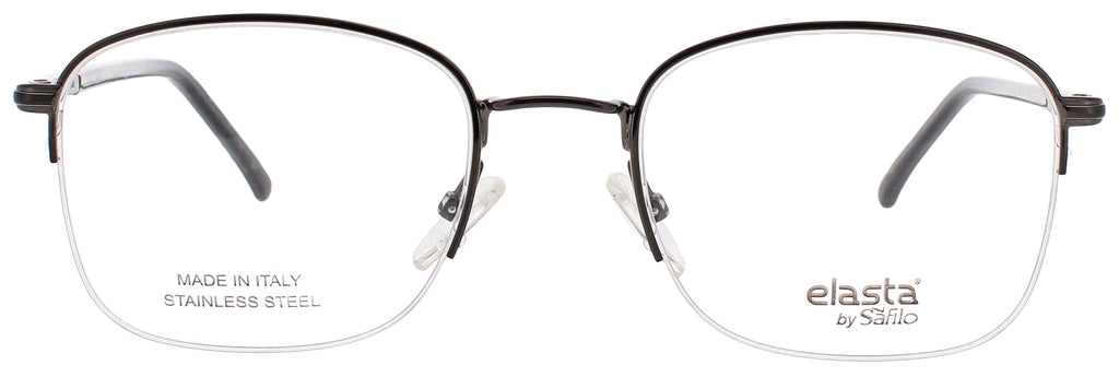 Elasta E 7242 Eyeglasses