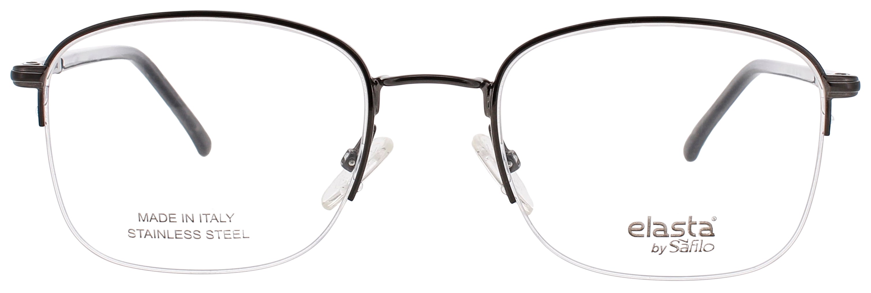 Elasta E 7242 Eyeglasses