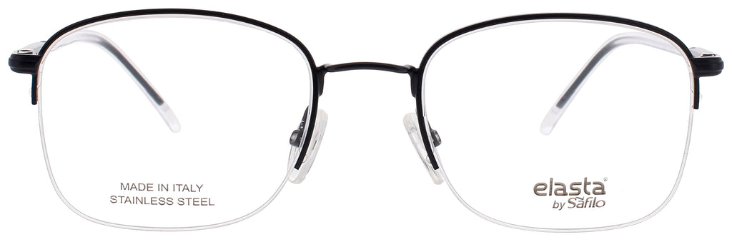 Elasta E 7242 Eyeglasses