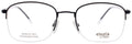Elasta E 7242 Eyeglasses