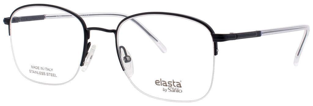 Elasta E 7242 Eyeglasses