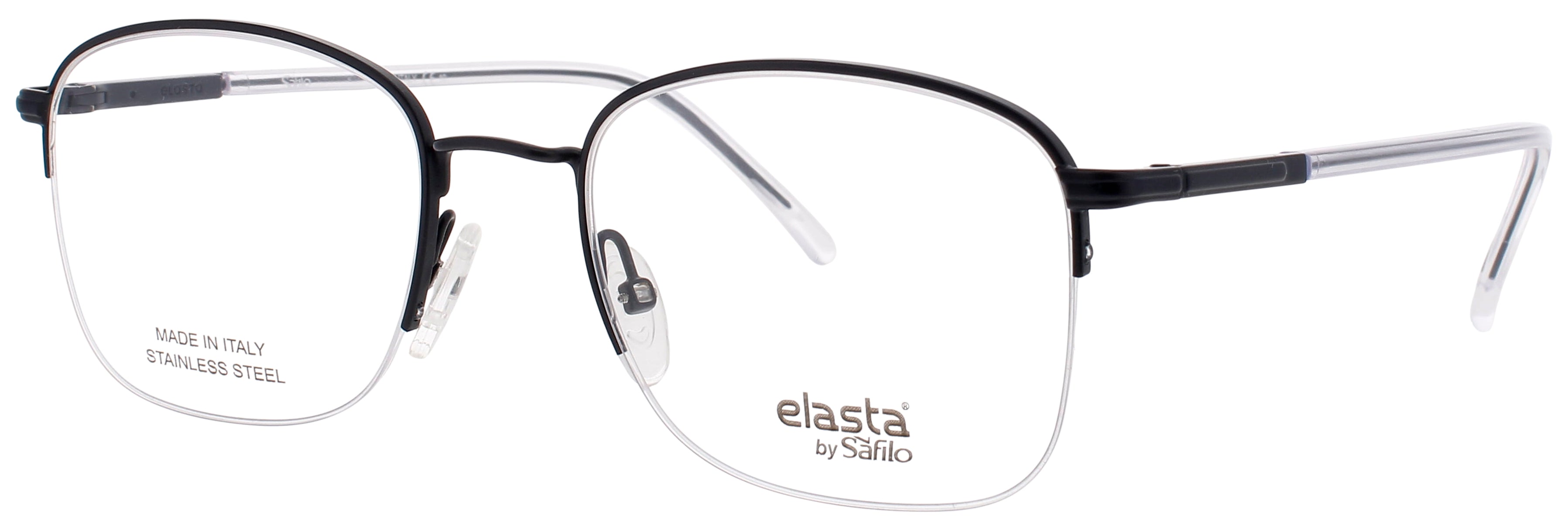 Elasta E 7242 Eyeglasses