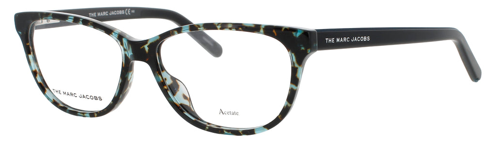 Marc Jacobs Marc-462 Eyeglasses